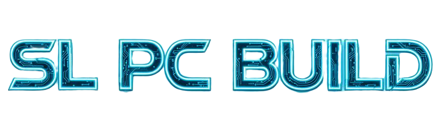 blog.slpcbuild.com